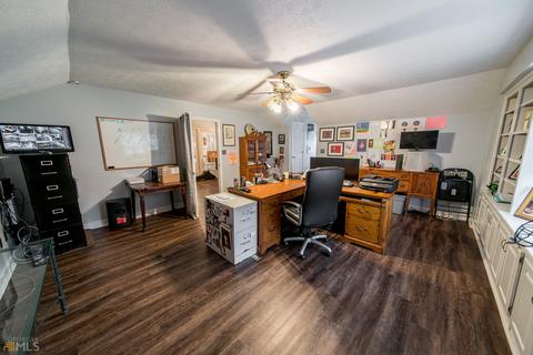 75 Burdett Dr, Cataula, GA 31804 photo 74