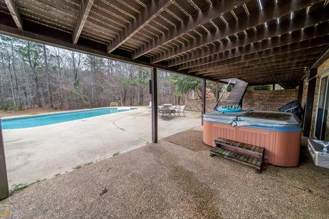 75 Burdett Dr, Cataula, GA 31804 photo 92