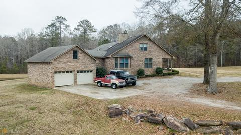 75 Burdett Dr, Cataula, GA 31804 photo 23