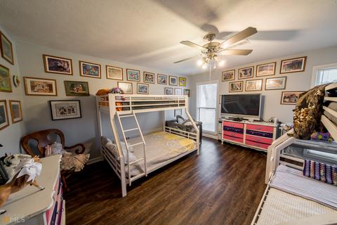 75 Burdett Dr, Cataula, GA 31804 photo 31