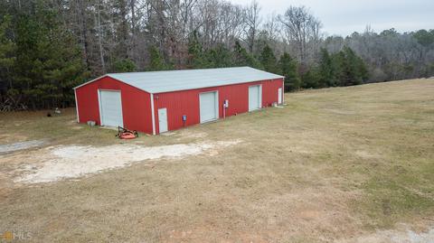 75 Burdett Dr, Cataula, GA 31804 photo 27