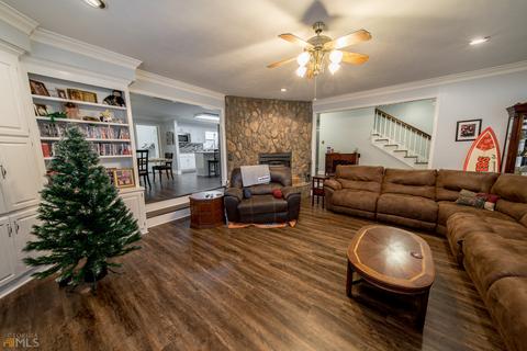75 Burdett Dr, Cataula, GA 31804 photo 62