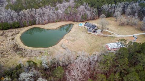 75 Burdett Dr, Cataula, GA 31804 photo 11