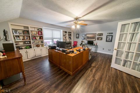 75 Burdett Dr, Cataula, GA 31804 photo 73