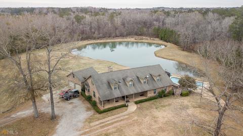 75 Burdett Dr, Cataula, GA 31804 photo 14