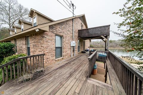 75 Burdett Dr, Cataula, GA 31804 photo 48