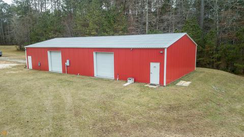 75 Burdett Dr, Cataula, GA 31804 photo 22