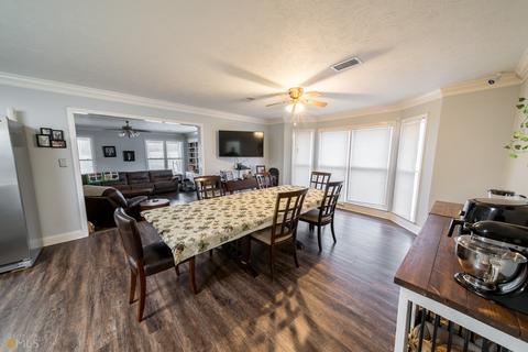 75 Burdett Dr, Cataula, GA 31804 photo 60