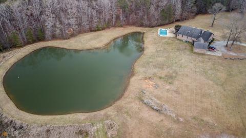 75 Burdett Dr, Cataula, GA 31804 photo 18