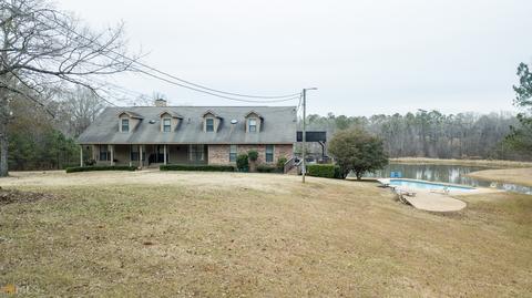 75 Burdett Dr, Cataula, GA 31804 photo 25