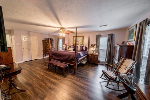 75 Burdett Dr, Cataula, GA 31804 photo 38