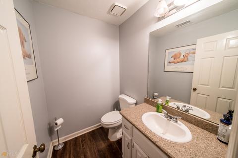 75 Burdett Dr, Cataula, GA 31804 photo 28