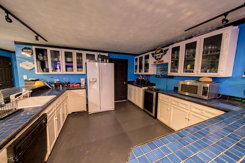 75 Burdett Dr, Cataula, GA 31804 photo 78
