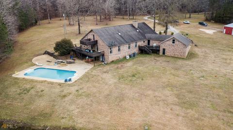 75 Burdett Dr, Cataula, GA 31804 photo 19