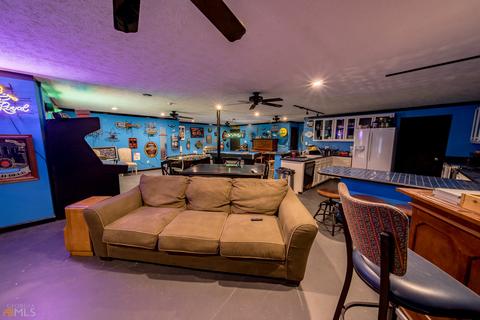 75 Burdett Dr, Cataula, GA 31804 photo 82