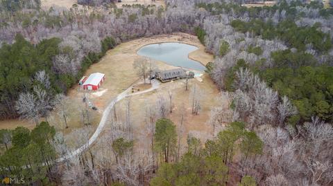 75 Burdett Dr, Cataula, GA 31804 photo 3
