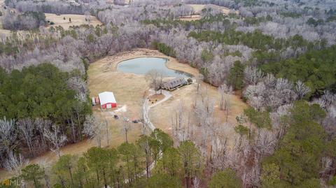 75 Burdett Dr, Cataula, GA 31804 photo 2