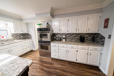 75 Burdett Dr, Cataula, GA 31804 photo 58