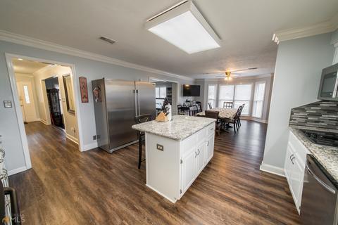 75 Burdett Dr, Cataula, GA 31804 photo 56