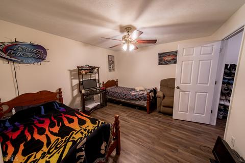 75 Burdett Dr, Cataula, GA 31804 photo 87