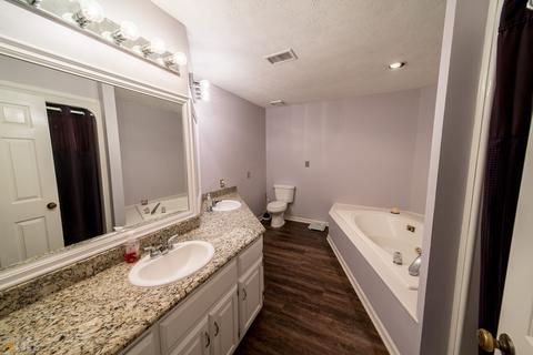 75 Burdett Dr, Cataula, GA 31804 photo 42