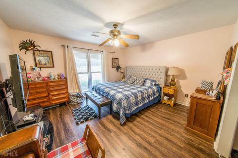 75 Burdett Dr, Cataula, GA 31804 photo 29