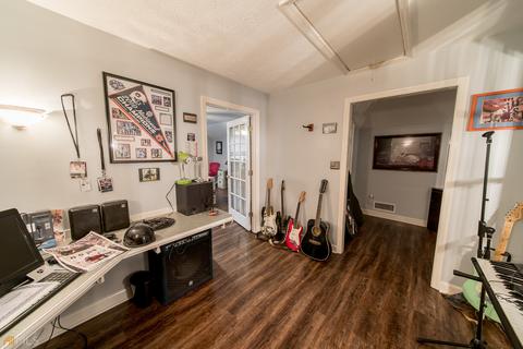 75 Burdett Dr, Cataula, GA 31804 photo 71