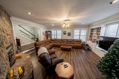 75 Burdett Dr, Cataula, GA 31804 photo 61