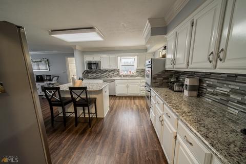 75 Burdett Dr, Cataula, GA 31804 photo 50