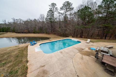 75 Burdett Dr, Cataula, GA 31804 photo 45