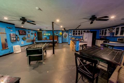 75 Burdett Dr, Cataula, GA 31804 photo 80