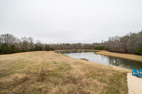 75 Burdett Dr, Cataula, GA 31804 photo 46