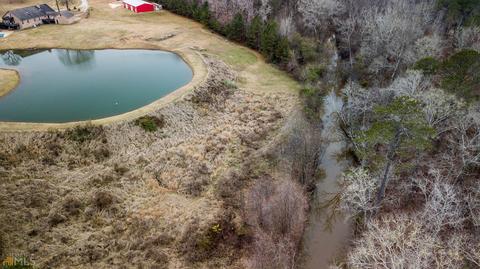 75 Burdett Dr, Cataula, GA 31804 photo 7