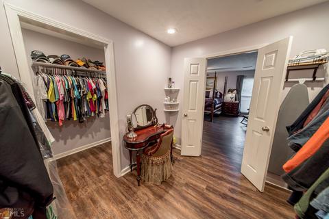 75 Burdett Dr, Cataula, GA 31804 photo 40