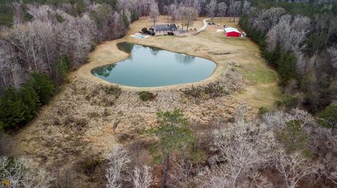 75 Burdett Dr, Cataula, GA 31804 photo 9