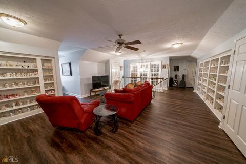 75 Burdett Dr, Cataula, GA 31804 photo 66