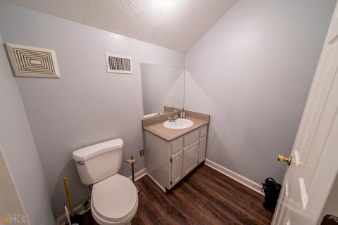 75 Burdett Dr, Cataula, GA 31804 photo 67