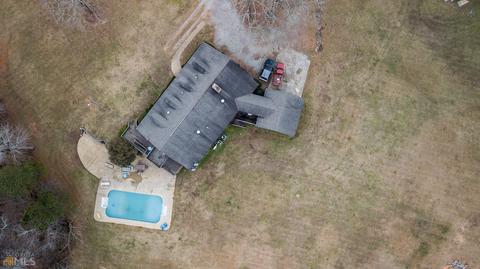 75 Burdett Dr, Cataula, GA 31804 photo 12