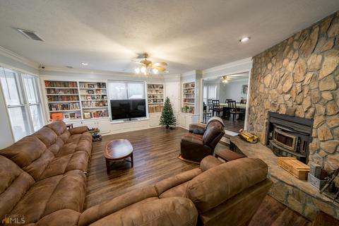 75 Burdett Dr, Cataula, GA 31804 photo 64