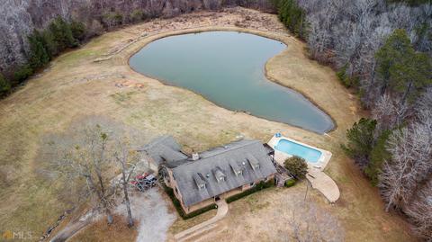 75 Burdett Dr, Cataula, GA 31804 photo 15