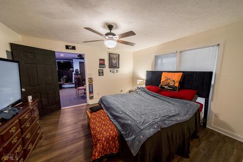 75 Burdett Dr, Cataula, GA 31804 photo 86