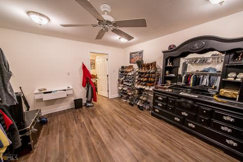 75 Burdett Dr, Cataula, GA 31804 photo 90