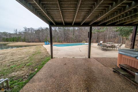 75 Burdett Dr, Cataula, GA 31804 photo 91