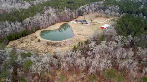 75 Burdett Dr, Cataula, GA 31804 photo 10
