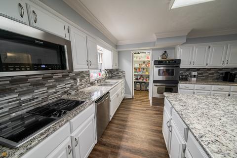 75 Burdett Dr, Cataula, GA 31804 photo 51