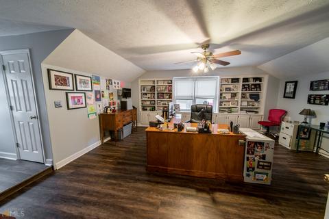 75 Burdett Dr, Cataula, GA 31804 photo 72