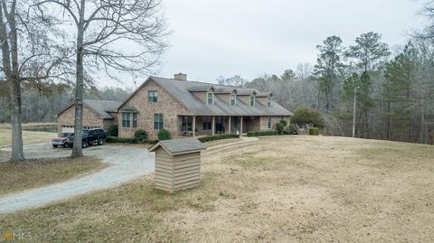 75 Burdett Dr, Cataula, GA 31804 photo 24