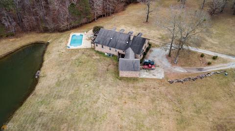 75 Burdett Dr, Cataula, GA 31804 photo 17