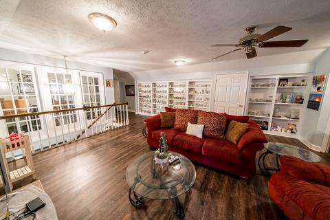 75 Burdett Dr, Cataula, GA 31804 photo 69