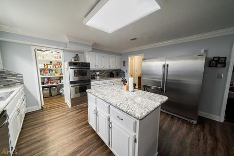 75 Burdett Dr, Cataula, GA 31804 photo 55